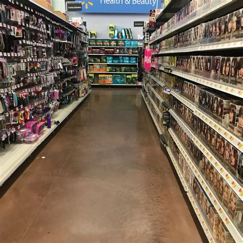 Walmart elizabethville pa - Looking for a haircut in Elizabethville, PA? Visit SmartStyle, a full-service hair salon located inside Walmart 3412. Our stylists can help you achieve the look you want at an affordable price. Book online or call us today.